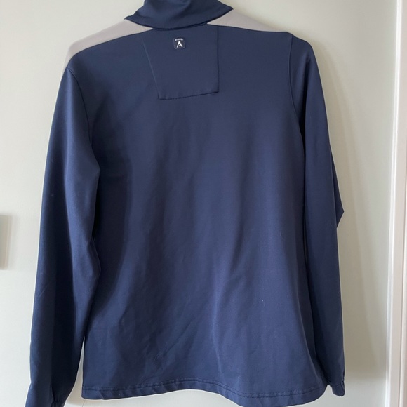 Bridgestone golf sweater - Picture 1 of 2